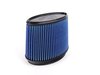 AFE aFe Magnum FORCE Stage-2 Pro 5R Cold Air Intake System - E82/E88 E9X N55 - (NO LONGER AVAILABLE) 54-11912 View 12