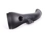 AFE aFe Magnum FORCE Stage-2 Pro 5R Cold Air Intake System - E82/E88 E9X N55 - (NO LONGER AVAILABLE) 54-11912 View 14