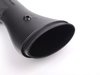 AFE aFe Magnum FORCE Stage-2 Pro 5R Cold Air Intake System - E82/E88 E9X N55 - (NO LONGER AVAILABLE) 54-11912 View 15