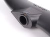 AFE aFe Magnum FORCE Stage-2 Pro 5R Cold Air Intake System - E82/E88 E9X N55 - (NO LONGER AVAILABLE) 54-11912 View 16