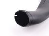 AFE aFe Magnum FORCE Stage-2 Pro 5R Cold Air Intake System - E82/E88 E9X N55 - (NO LONGER AVAILABLE) 54-11912 View 17