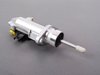 Genuine BMW Genuine BMW Clutch Slave Cylinder - E46 325Ci 325i 330Ci 330i - (NO LONGER AVAILABLE) 21547507022 View 1
