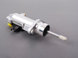 Genuine BMW Clutch Slave Cylinder - E46 325Ci 325i 330Ci 330i - (NO LONGER AVAILABLE)
