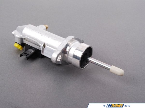 Genuine BMW Genuine BMW Clutch Slave Cylinder - E46 325Ci 325i 330Ci 330i - (NO LONGER AVAILABLE) 21547507022