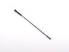 Genuine BMW Antenna Mast - E36 Convertible Z3 - (NO LONGER AVAILABLE) 65218375160 View 3