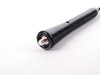 Genuine BMW Antenna Mast - E36 Convertible Z3 - (NO LONGER AVAILABLE) 65218375160 View 6
