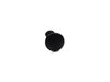 Genuine BMW Genuine BMW Seat Clip - 52201964201 52201964201 View 2