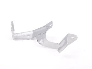 Genuine BMW Holder, Brake Hose, Right - 34206784624 - E89