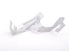 Genuine BMW Genuine BMW Holder, Brake Hose, Right - 34206784624 - E89 34206784624 View 4