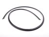 Genuine BMW Genuine BMW Sunroof Gasket - E39 E53 3.0i 4.4i 4.6is 54128185757 View 1