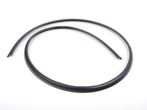 Genuine BMW Sunroof Gasket - E39 E53 3.0i 4.4i 4.6is
