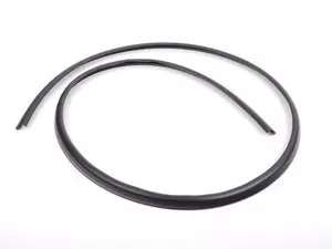 Genuine BMW Sunroof Gasket - E39 E53 3.0i 4.4i 4.6is