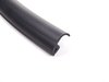 Genuine BMW Genuine BMW Sunroof Gasket - E39 E53 3.0i 4.4i 4.6is 54128185757 View 2