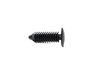 Genuine BMW Genuine BMW Seat Clip - 52201964201 52201964201 View 1