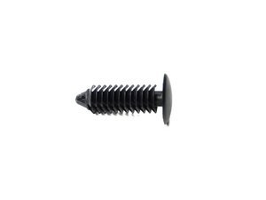 Genuine BMW Seat Clip - 52201964201