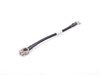 Genuine MINI Genuine MINI Battery Cable Neg - 12427515200 View 1