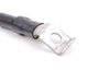 Genuine MINI Genuine MINI Battery Cable Neg - 12427515200 View 3