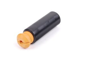 Genuine BMW Rear Bump Stop - Z4 3.0Si, Z4 3.0i, Z4 2.5i