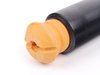 Genuine BMW Genuine BMW Rear Bump Stop - Z4 3.0Si, Z4 3.0i, Z4 2.5i 33536770350 View 2