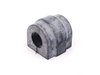 Genuine BMW Genuine BMW Sway Bar Bushing - E46 CSL rear sway bar 33552282682 View 1