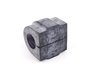 Genuine BMW Genuine BMW Sway Bar Bushing - E46 CSL rear sway bar 33552282682 View 2