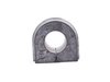 Genuine BMW Genuine BMW Sway Bar Bushing - E46 CSL rear sway bar 33552282682 View 3