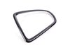 Genuine MINI Genuine MINI Rear Taillight Black Line Surround - Left 51132296297 View 1