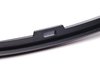 Genuine MINI Genuine MINI Rear Taillight Black Line Surround - Left 51132296297 View 2