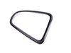 Genuine MINI Genuine MINI Rear Taillight Black Line Surround - Right 51132296296 View 2
