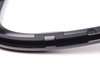 Genuine MINI Genuine MINI Rear Taillight Black Line Surround - Right 51132296296 View 3