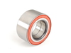 Genuine BMW Genuine BMW Rear Wheel Bearing Kit 33412220987 View 4