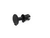 Genuine BMW Genuine BMW Expanding Rivet Grau - 51478184135 - E36,E46,E90 51478184135 View 4