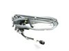Genuine BMW Genuine BMW Rear Door Handle Carrier - Right - E53 X5 51228243636 View 1