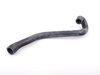 Genuine BMW Genuine BMW Heater & A/c Hose F Water Valve And Engin 64218400295 64218400295 View 1