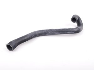 Genuine BMW Heater & A/c Hose F Water Valve And Engin 64218400295