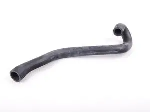 Genuine BMW Heater & A/c Hose F Water Valve And Engin 64218400295
