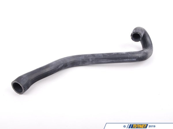 Genuine BMW Genuine BMW Heater & A/c Hose F Water Valve And Engin 64218400295 64218400295