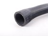 Genuine BMW Genuine BMW Heater & A/c Hose F Water Valve And Engin 64218400295 64218400295 View 2