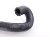 Genuine BMW Genuine BMW Heater & A/c Hose F Water Valve And Engin 64218400295 64218400295 View 3
