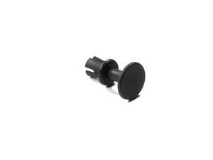 Genuine BMW Expanding Rivet Grau - 51478184135 - E36,E46,E90