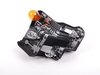 Genuine BMW Genuine BMW Bulb Carrier - Left - E92 63217174407 View 1