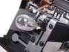 Genuine BMW Genuine BMW Bulb Carrier - Left - E92 63217174407 View 2
