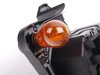 Genuine BMW Genuine BMW Bulb Carrier - Left - E92 63217174407 View 3