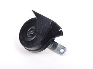 Genuine MINI Horn - High Pitch