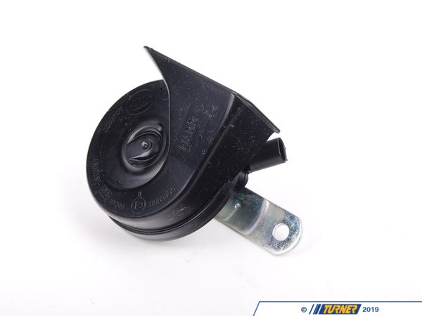 Genuine MINI Genuine MINI Horn - High Pitch 61337193997
