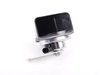 Genuine MINI Genuine MINI Horn - High Pitch 61337193997 View 2