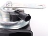 Genuine MINI Genuine MINI Horn - High Pitch 61337193997 View 3