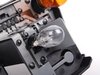 Genuine BMW Genuine BMW Bulb Carrier - Right - E92 63217174408 View 2