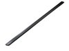 Genuine BMW Genuine BMW Rear Door Molding - Right - E34 51131934182 View 1