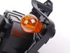 Genuine BMW Genuine BMW Bulb Carrier - Right - E92 63217174408 View 3